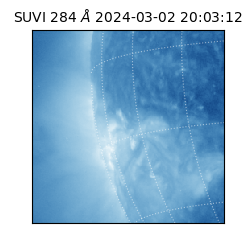 suvi - 2024-03-02T20:03:12.498000