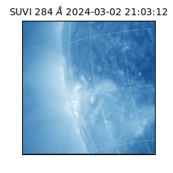 suvi - 2024-03-02T21:03:12.650000