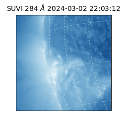 suvi - 2024-03-02T22:03:12.796000