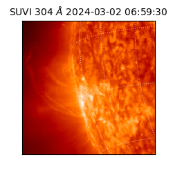 suvi - 2024-03-02T06:59:30.572000