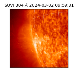 suvi - 2024-03-02T09:59:31.018000