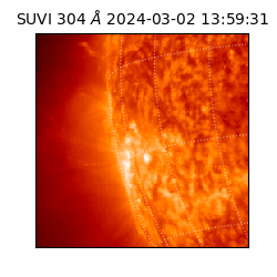 suvi - 2024-03-02T13:59:31.610000