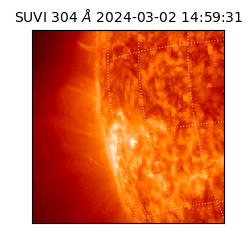 suvi - 2024-03-02T14:59:31.758000