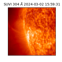 suvi - 2024-03-02T15:59:31.904000