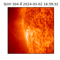 suvi - 2024-03-02T16:59:32.052000