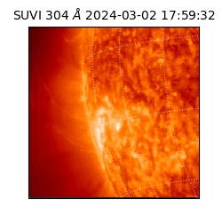 suvi - 2024-03-02T17:59:32.200000