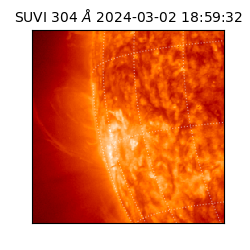 suvi - 2024-03-02T18:59:32.348000