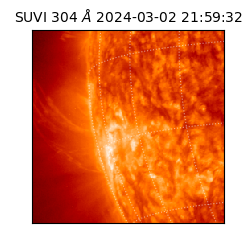 suvi - 2024-03-02T21:59:32.794000