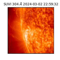 suvi - 2024-03-02T22:59:32.942000