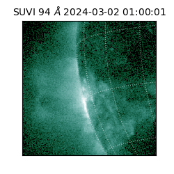 suvi - 2024-03-02T01:00:01.333000