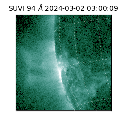 suvi - 2024-03-02T03:00:09.961000