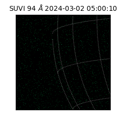 suvi - 2024-03-02T05:00:10.278000