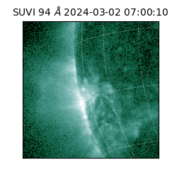 suvi - 2024-03-02T07:00:10.574000