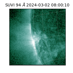 suvi - 2024-03-02T08:00:10.722000