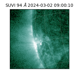 suvi - 2024-03-02T09:00:10.872000