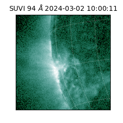 suvi - 2024-03-02T10:00:11.020000