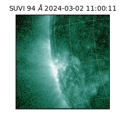 suvi - 2024-03-02T11:00:11.170000