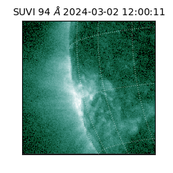 suvi - 2024-03-02T12:00:11.316000