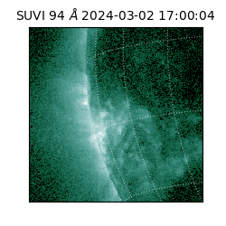 suvi - 2024-03-02T17:00:04.169000