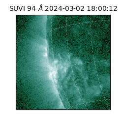 suvi - 2024-03-02T18:00:12.202000