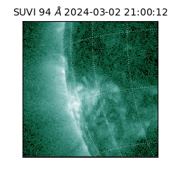 suvi - 2024-03-02T21:00:12.650000