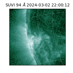 suvi - 2024-03-02T22:00:12.796000