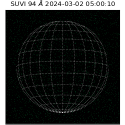 suvi - 2024-03-02T05:00:10.278000