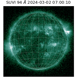 suvi - 2024-03-02T07:00:10.574000