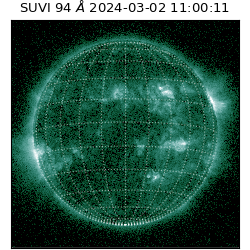 suvi - 2024-03-02T11:00:11.170000