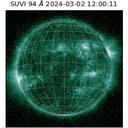 suvi - 2024-03-02T12:00:11.316000