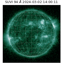 suvi - 2024-03-02T14:00:11.612000