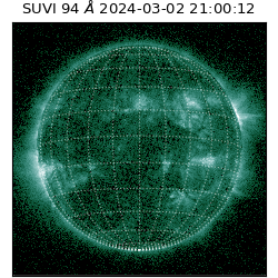 suvi - 2024-03-02T21:00:12.650000