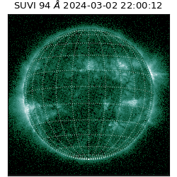 suvi - 2024-03-02T22:00:12.796000