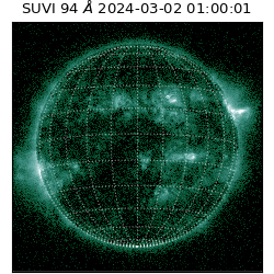 suvi - 2024-03-02T01:00:01.333000