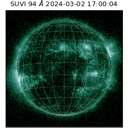 suvi - 2024-03-02T17:00:04.169000