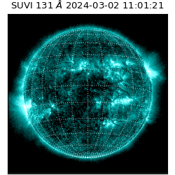 suvi - 2024-03-02T11:01:21.145000
