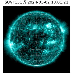 suvi - 2024-03-02T13:01:21.441000