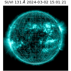 suvi - 2024-03-02T15:01:21.737000