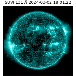 suvi - 2024-03-02T18:01:22.179000