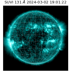 suvi - 2024-03-02T19:01:22.327000