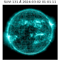 suvi - 2024-03-02T01:01:11.329000