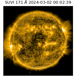 suvi - 2024-03-02T00:02:39.538000
