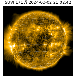 suvi - 2024-03-02T21:02:42.637000