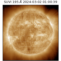 suvi - 2024-03-02T01:00:39.682000