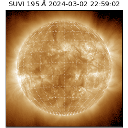 suvi - 2024-03-02T22:59:02.929000