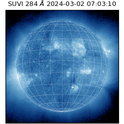 suvi - 2024-03-02T07:03:10.574000