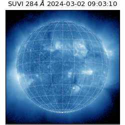 suvi - 2024-03-02T09:03:10.870000