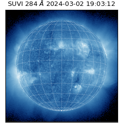 suvi - 2024-03-02T19:03:12.350000