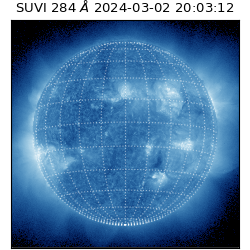 suvi - 2024-03-02T20:03:12.498000