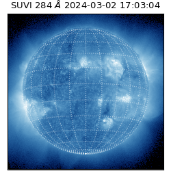 suvi - 2024-03-02T17:03:04.169000